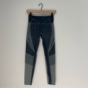 Gymshark Turbo Seamless Leggings